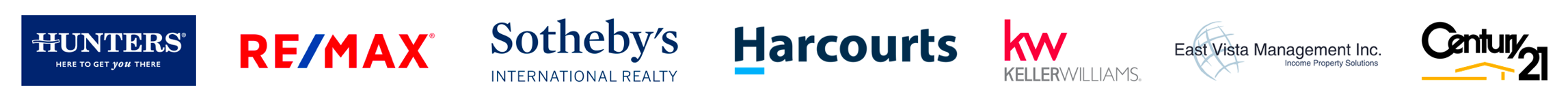 Automating millions of transactions annually for thousands of agencies.