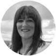 Wendy Gallagher