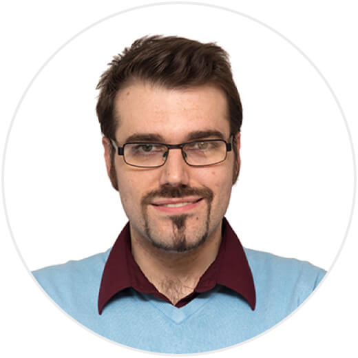 Alberto