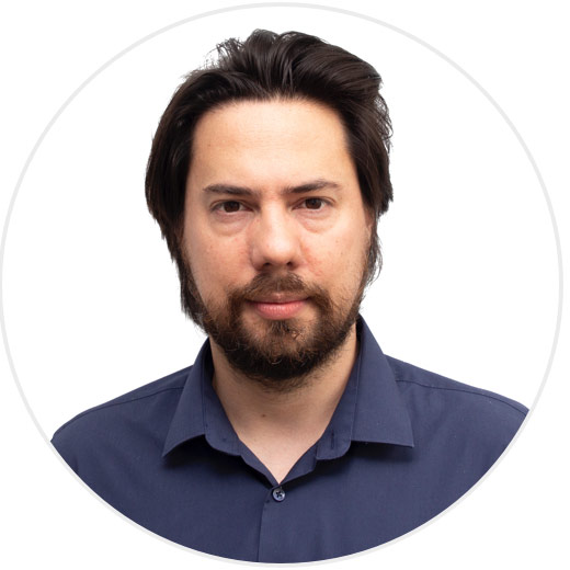 Javier