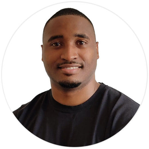 Mthandazo