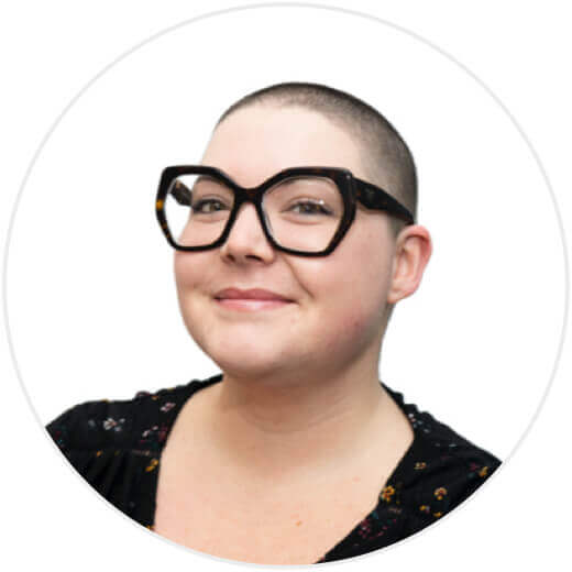 Sara